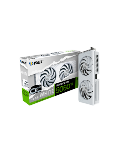 Palit GeForce RTX 5060 Ti...